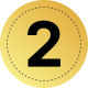 Group 53 (2)