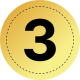 Group 54 (2)