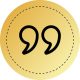 Group 56