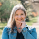 Robyn-Bragg